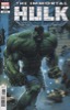 [title] - Immortal Hulk #1 (Clayton Crain variant)