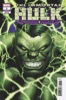 [title] - Immortal Hulk #1 (Dale Keown variant)