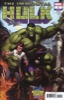 [title] - Immortal Hulk #1 (Dale Keown variant)