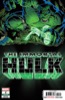 [title] - Immortal Hulk #2 (Joe Bennett variant)