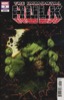 [title] - Immortal Hulk #2 (Gerardo Zaffino variant)