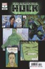 [title] - Immortal Hulk #3 (Garry Brown variant)