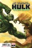 [title] - Immortal Hulk #5