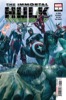 [title] - Immortal Hulk #7
