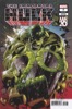 [title] - Immortal Hulk #7 (Mike Deodato Jr.  variant)