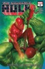 [title] - Immortal Hulk #9