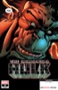 [title] - Immortal Hulk #10 (Joe Bennett variant)