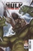 [title] - Immortal Hulk #10 (In-Hyuk Lee variant)