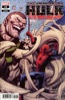 [title] - Immortal Hulk #14 (Chris Stevens variant)