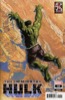 [title] - Immortal Hulk #15 (Alex Ross variant)