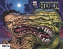 [title] - Immortal Hulk #16 (Joe Bennett variant)