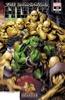 [title] - Immortal Hulk #16 (Mike McKone variant)