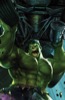 [title] - Immortal Hulk #17 (Heyjin Im variant)