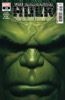 Immortal Hulk #18 - Immortal Hulk #18