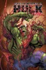[title] - Immortal Hulk #20 (Nick Bradshaw variant)