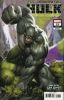 [title] - Immortal Hulk #22 (Ryan Brown variant)