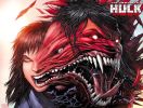 [title] - Immortal Hulk #23 (Dale Keown variant)