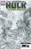 [title] - Immortal Hulk #23 (Second Printing variant)