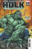 [title] - Immortal Hulk #27 (Tom Raney variant)