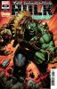 [title] - Immortal Hulk #28 (Dale Keown variant)