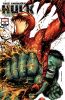 [title] - Immortal Hulk #31 (Tyler Kirkham variant)