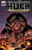 [title] - Immortal Hulk #31 (Geoff Shaw variant)
