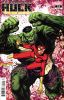 [title] - Immortal Hulk #32 (Patrick Zircher variant)