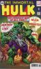 [title] - Immortal Hulk #33 (Joe Bennett variant)