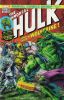 [title] - Immortal Hulk #33 (Joe Bennett variant)