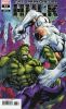 [title] - Immortal Hulk #33 (Logan Lubera variant)