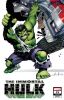 [title] - Immortal Hulk #33 (Walter Simonson variant)