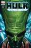 Immortal Hulk #34 - Immortal Hulk #34