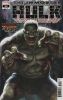 [title] - Immortal Hulk #34 (Inhyuk Lee variant)