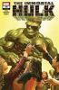 Immortal Hulk #35 - Immortal Hulk #35