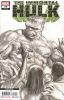[title] - Immortal Hulk #35 (Second Printing variant)