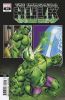 [title] - Immortal Hulk #35 (Third Printing variant)