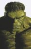 [title] - Immortal Hulk #37 (Alex Ross variant)