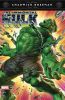 Immortal Hulk #38 - Immortal Hulk #38