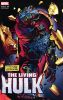 [title] - Immortal Hulk #38 (Mike Del Mundo variant)