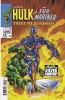 [title] - Immortal Hulk #42 (Joe Bennett variant)