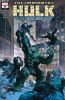 Immortal Hulk #47 - Immortal Hulk #47