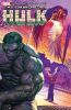 Immortal Hulk #48 - Immortal Hulk #48