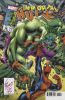 [title] - Immortal Hulk #49 (Joe Bennett variant)