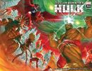 [title] - Immortal Hulk #50