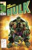 [title] - Immortal Hulk #50 (Joe Bennett variant)