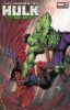 [title] - Immortal Hulk #50 (Creees Lee variant)