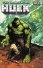 [title] - Immortal Hulk #50 (Gary Frank variant)