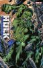 [title] - Immortal Hulk #50 (Bryan Hitch variant)