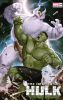 [title] - Immortal Hulk #50 (Inhyuk Lee variant)