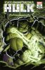 [title] - Immortal Hulk #50 (Ron Lim variant)
